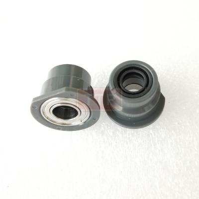 China 100% B0653069 compatible for Rioch Aficio 1060 1075 2051 2060 2075 MP 5500 6500 7500 9001 9002 8mm ring B065-3069 from 6000 promoter for sale