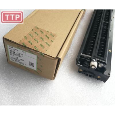 China Genuine Development Bottom Unit For Ricoh AFICIO MP AF1018 AF2015 MP2000 B039-3170 B0393170 2000 1600 AF 2015 2018 for sale