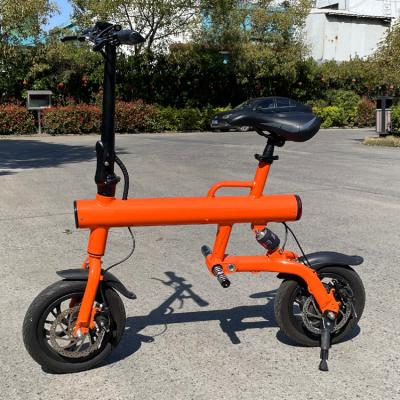 China New multifunctional private model ebike with factory price electric bike lithium battery electric bicycle china for sale