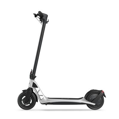 China Wholesale Unisex Foldable Electric Scooter 250w 365 Motor Electric Scooters For Adult for sale