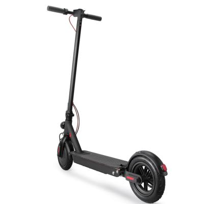 China Europe wholesale unisex dropshipping 2 wheel stance scooter 350W folding electric scooter for adults for sale