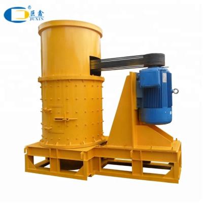 China Sand Making New Type Mobile Mining Crusher Price With Friendly Environment for sale