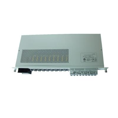 China DC 48v PDU DCPD6A for sale