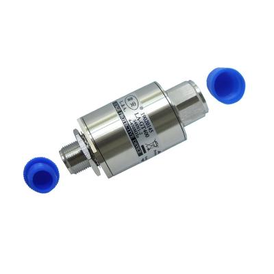 China Female N To Male Type 4-450MHz RF Surge Arrester LA-GT400 S48N1-2 for sale