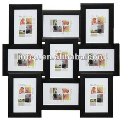 China Decorative Wedding Photo Multi Views for sale