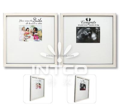 China INTCO 023-507T Digital Picture Frame Good Eco - Friendly Memory Durable Photo for sale