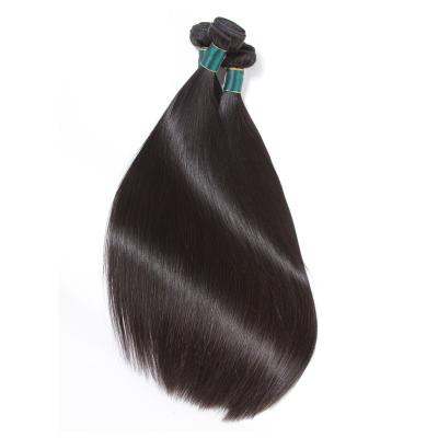 China Raw Virgin Brazilian Curly Unprocessed Virgin Hair Wholesale Vendors Cuticle Aligned Original Brazilian Hair Hair Weave Bundles for sale