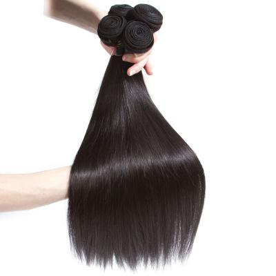 China Curly Free Sample 10A 12A Curly Virgin Raw Indian Cuticle Aligned Bundles Hair Extensions Seller Mink Brazilian Hair From Single Giver for sale