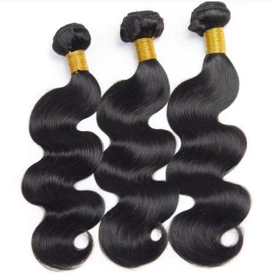 China New Arrival Curly Curl 10A Grade Human Hair Hair Extensions (Light Color) Weave Bundles Peruvian And Brazilian Hair for sale