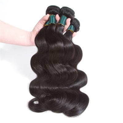 China Curly Curl 10A Grade Wholesale Sellers Hair Weave Bundles And Closures Colored Body Wave Wigs Hair Bundles Brazilian Hair for sale