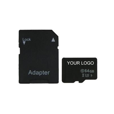 China Wholesale Price Plastic Cheap 65g Memory Card With Good Performance For Camera Phone for sale