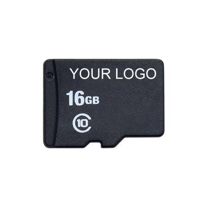 China Wholesale Plastic Cheap K3 Mini 16g Memory Card With Full Capacity For Camera Phone for sale