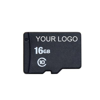 China Wholesale Cheap K3 Plastic China Imported Total Capacity 16g Memory Card For Camera Phone for sale