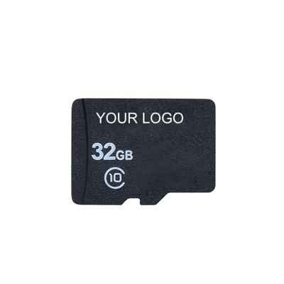 China Wholesale K3 100% Original 32g Plastic Cheap Memory Card For Camera Phone for sale