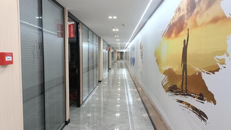 Verified China supplier - Dongguan Tddanso Fuel Pump Injector Co., Ltd.
