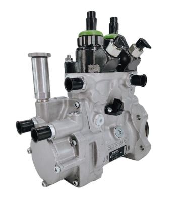 China RE521422 094000-0490 diesel engine fast delivery fuel-injection-pump diesel engine fuel pump for sale