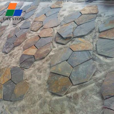 China Cheap mid century patio paver stones for sale for sale