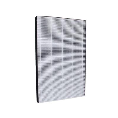 China For KC-W380SW/KC-Z380SW/KC-C150SW/KC-W380SW-WKC-BB60 strong air purifier hepa air filter FZ - 380 HFS are suitable for Sharpe KC-W380SW/KC-Z380SW/KC -C150SW/KC-W380SW-WKC-BB60/CD60/WB6 for sale