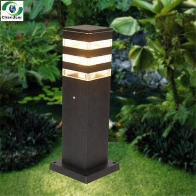 China Theme park SUPPLIER 20w led garden spikes IP65 led ball flood light led garden light led landscape lighting for sale