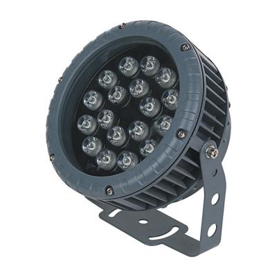 China Stage RGBW DJ Par 12 Led Lights Par Light 12 x Par Stage Projector dmx512 High Quality 9w Led Waterproof Spotlight for sale