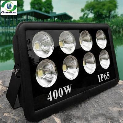 China Garden SUPPLIER 400W Ball Stadium Lights Landscape Lighting Fixture Led Flood Light Outdoor 400w Light Up Tree for sale