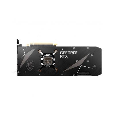 China Cheapest Workstation Graphics Cards RTX 3080 GTX 1060S RTX3080 New Ti Graphics Card For Computer Workstation Use for sale