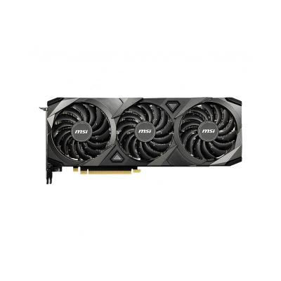 China New MSI rtx workstation graphics card nvidia 30.8 million card div non-lhr spot boxed rtx 3080 for sale