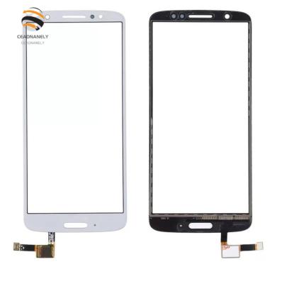 China IPS Touch Screen Panel Touch Screen For Motorola MOTO G6 TP for sale