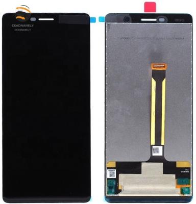 China Mobile Phone LCD IPS FOR NOKIA FOR MOTOROLA FOR SAMSUNG FOR SONY FOR LG for sale