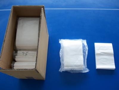 China Disposable Innovative Business Idea Umbrella Wrapping Machine With Umbrella Packing Bags for sale