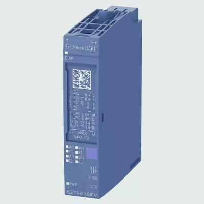 China in 6ES7223-1PL32-0XB0 6ES7 223-1PL32-0XB0 1PL32 6ES72231PL320XB0 6ES7223-1PL32-0XB0 PLC running control module for sale