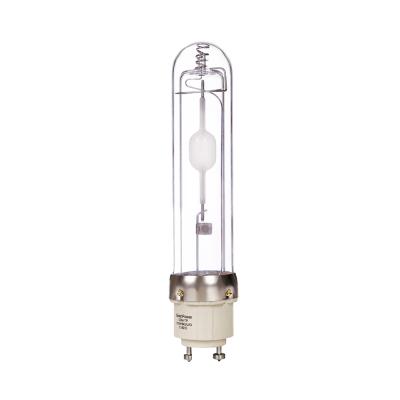 China Good Quality 4K Spectrum 315W SE Single Ended CMH Full Grow Bulb Lamp for sale