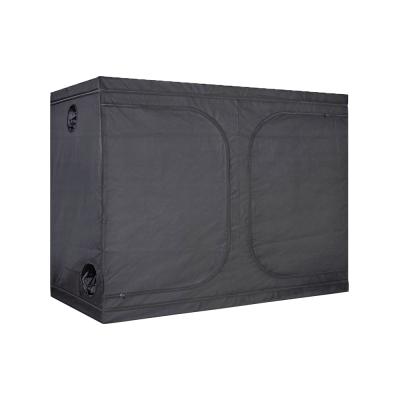 China Greenhouse indoor Hot Selling mylar grow tent large for sale