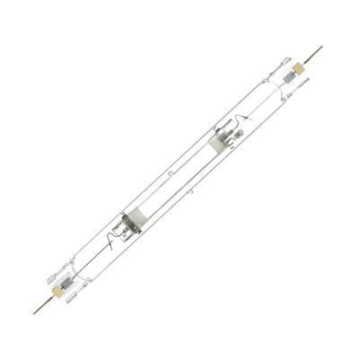 China High Quality 6K Spectrum Best Seller 1000W Double Ended MH Bulb Lamp for sale