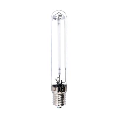 China Hydroponics 400watt 600W Watt High Pressure Sodium Super HPS Grow Light Lamp Bulb for sale