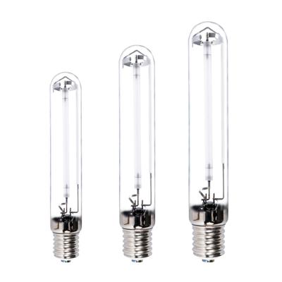 China TRILITE Hydroponic HPS Lamp High Pressure Sodium Grow Lights Bulb for sale