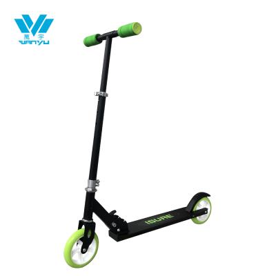 China Wholesale STEEL Kick Scooter for sale