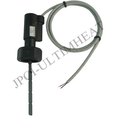 China R1X Type R1X Reed Switch Touch Water Flow Detection Vane Flow Sensing Switches for sale