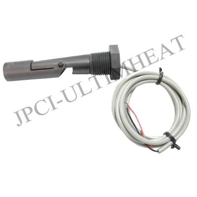 China Horizontal Level Float Steam Generators JPCI Type DT Switch Reed Switch for sale