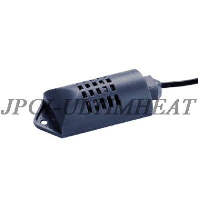 China JPCI ambient humidity sensor QC01009501P2000H for sale