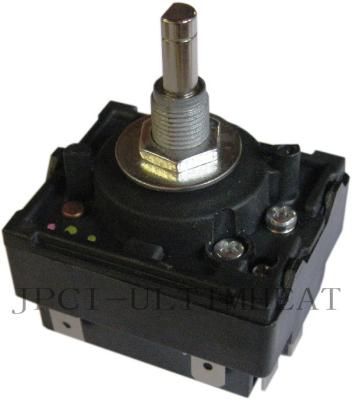 China Type 35ER, devices for power control of heating elements, energy regulators 35ER for sale