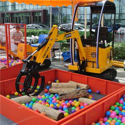 China Children Over 3 Years Old And Small Mini Adults 2019 Children'S Game Wooden Grab Machine Wooden Grab Machine for sale