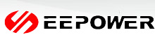 Shenzhen Seepower Electronics Co.,Ltd.