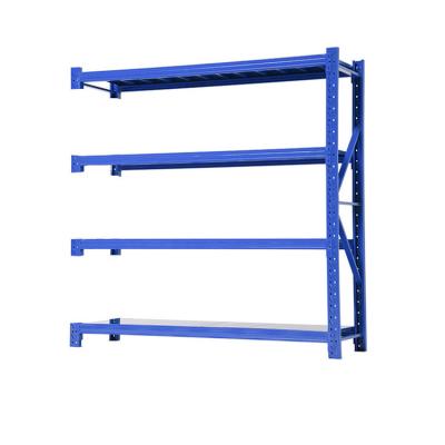 China Corrosion Protection Corrosion Protection China Warehouse Racking Racking Warehouse Storage for sale