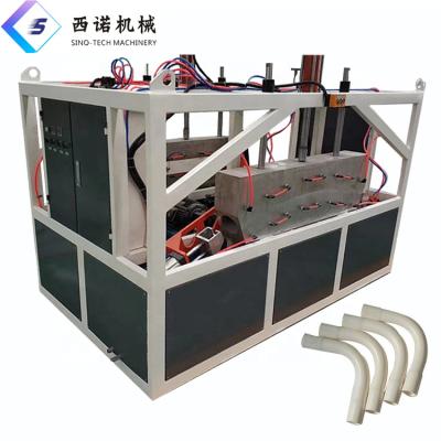 China Plastic Pipe Bending Plastic Pipe Bender PVC Bending Machine for sale