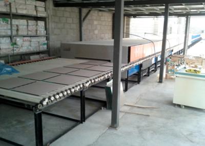 China Crystal Glass Mosaic Production 900℃ Electric Industrial Furnace for sale