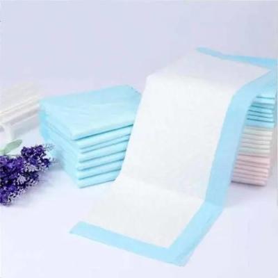 中国 Non Woven 60g Adult Incontinence Products at Competitive 販売のため