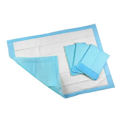 中国 Non Woven Adult Incontinence Products for Maximum Absorbency 販売のため