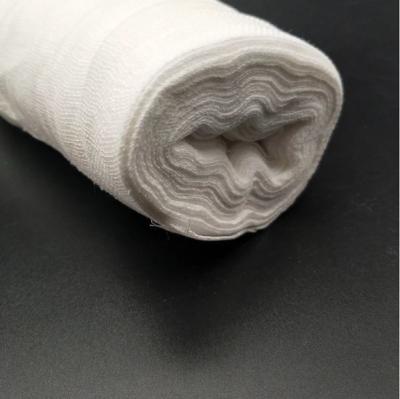 China Absorbent Gauze Professional and Durable for Customer Requirements for sale