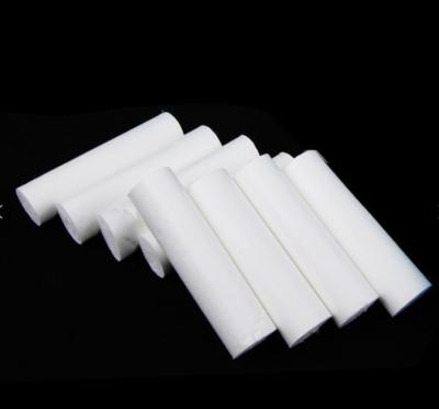 Chine Gaze 100% médicale de coton Rolls, bandage stérile Rolls de gaze de chirurgie de clinique à vendre